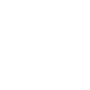 menu-cross
