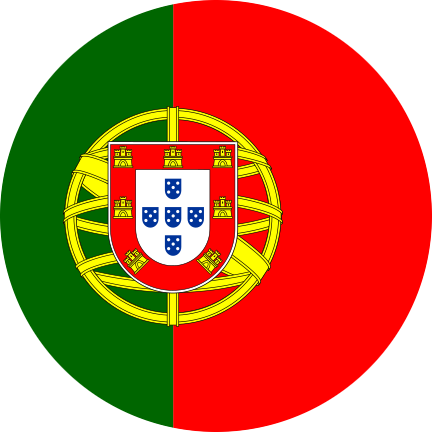 bandeira portuguesa