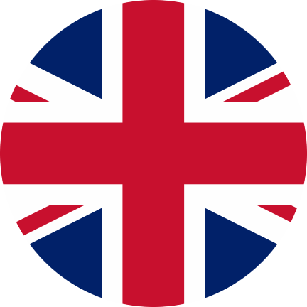 bandeira grã-bretanha
